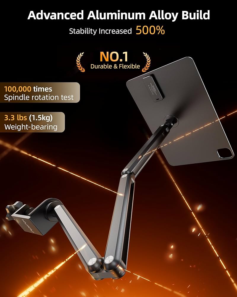 Amazon.co.jp: KU XIU X36 Pro MAX 磁気充電スタンド iPad Pro 11