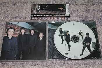 71DrVhgY--L._AC_UF350,