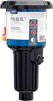 71DwPncRGRL._AC_UF350,