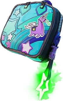 Amazon.com: Fortnite Minty Legends Pack - (Xbox Series X) : Video