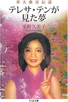 71Dt8C6Qt7L._AC_UF350,