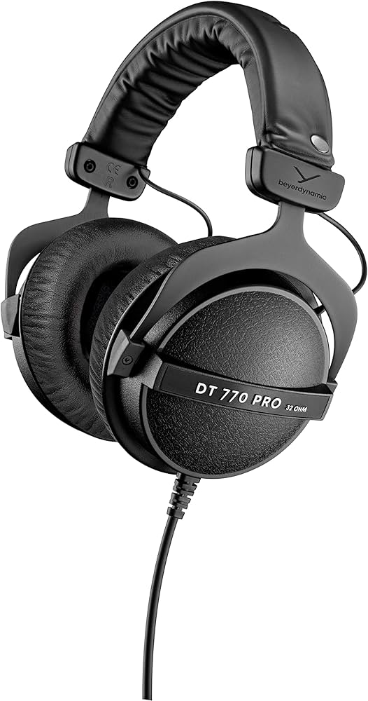 Amazon | ベイヤーダイナミック 【国内正規品】beyerdynamic べイヤー