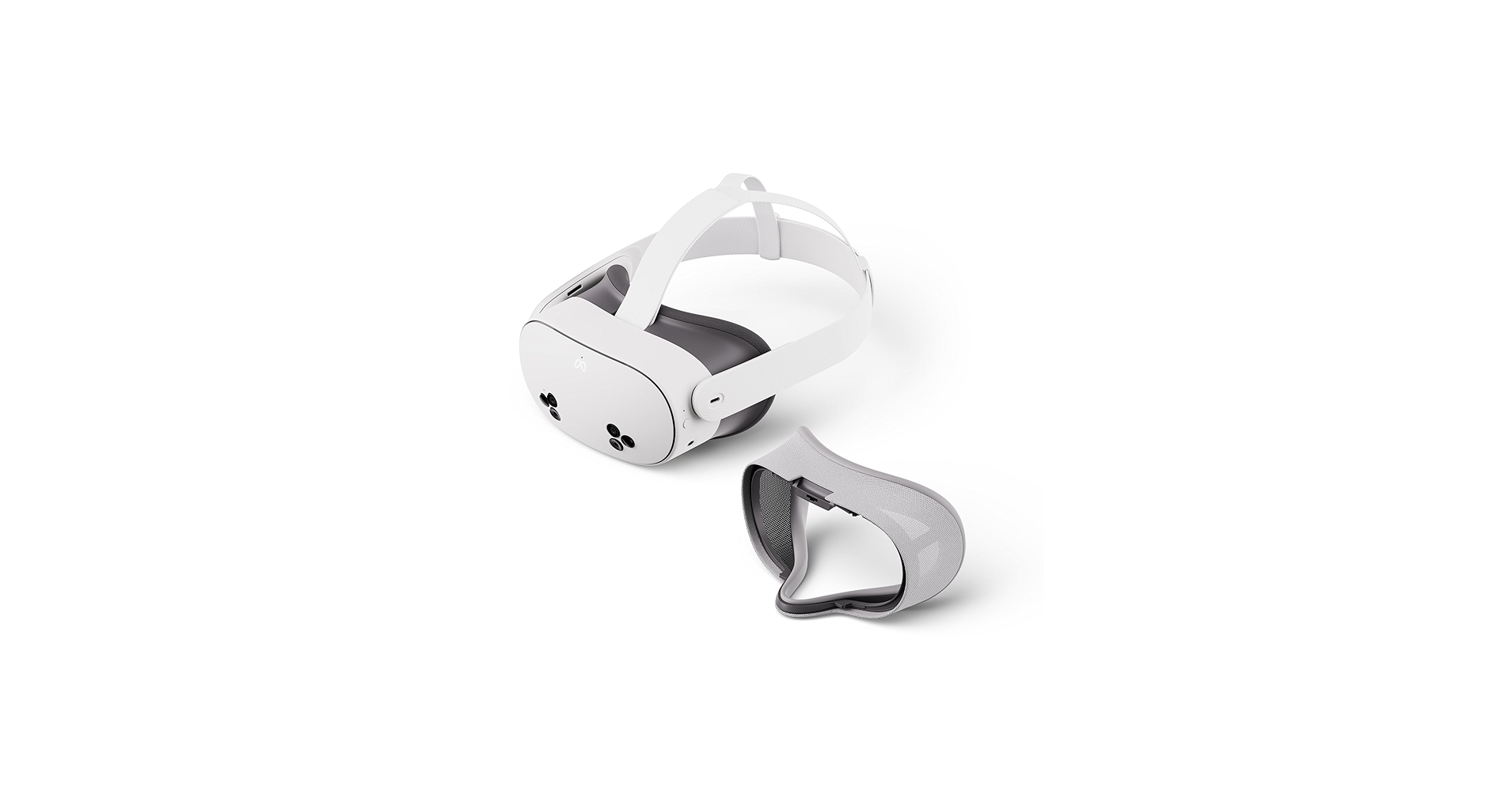 71DxOgGn3WL.jpg_BO30,255,255,