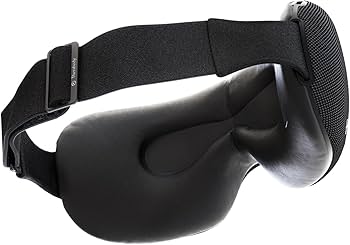 Amazon.co.jp: Therabody セラボディ SmartGoggles 2.0 (スマート