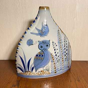 71DyMPSS+yL._AC_UF350,