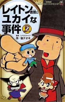 71DyyT85ecL._AC_UF350,