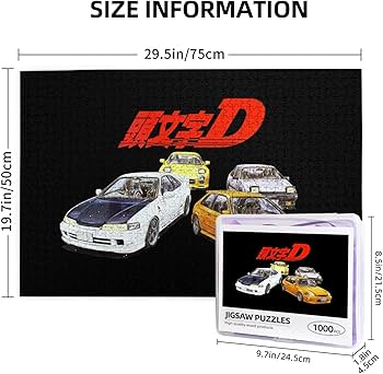 71Dzaw60g0L._AC_UF350,