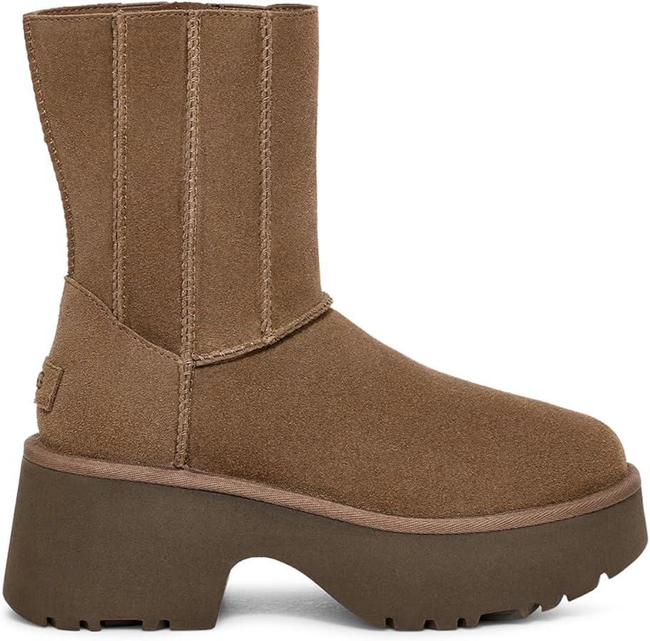 Amazon.com: Ag Women's Classic Twin Seam New Heights Boots