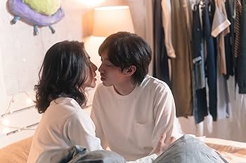 Amazon.co.jp: 正負之間~Plus & Minus Blu-ray BOX : マックス・リン