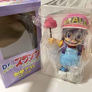 71E43vRKo1L._AC_UF350,