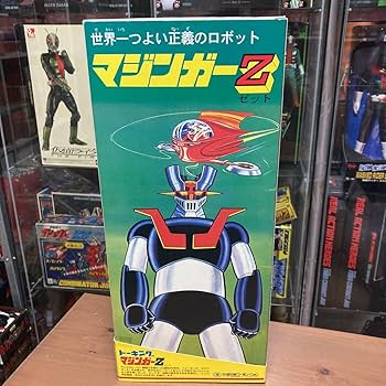 Amazon.co.jp: ttin【未使用】増田屋コーポレーション マスダヤ 限定