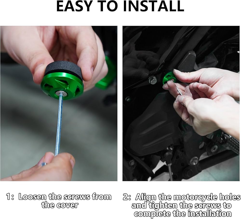 71E5FeuvAuL._AC_UF1000,