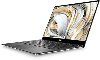 Amazon.com: Dell XPS 13 9305 Laptop - 13.3-inch FHD (1920x1080