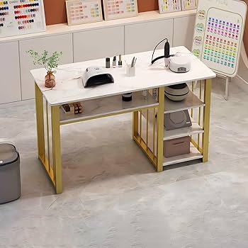 71E67VUIQ2L._AC_UF350,