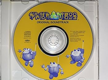 廃盤】ノ・ミヌ『フルハウス TAKE2』オリジナルサウンドトラック☆CD