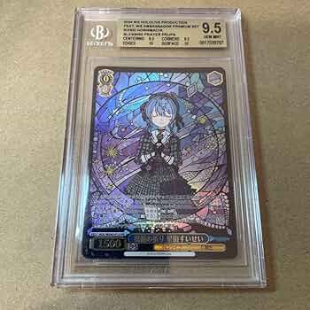 71E76QAdVnL._AC_UF350,