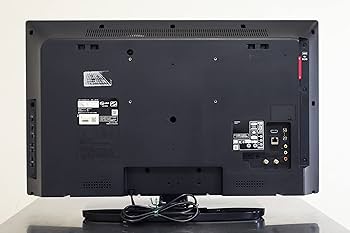 Amazon | 日立 32V型地上・BS・110度CSデジタル ハイビジョン LED液晶