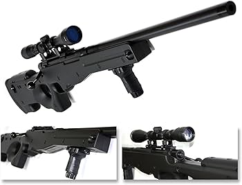 Amazon.co.jp: クラウンモデル ボルトアクションライフル TYPE96