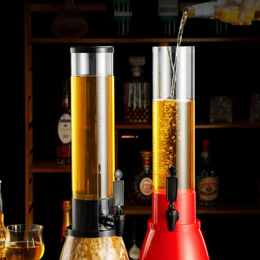 71E8a7zxqhL._AC_UF894,