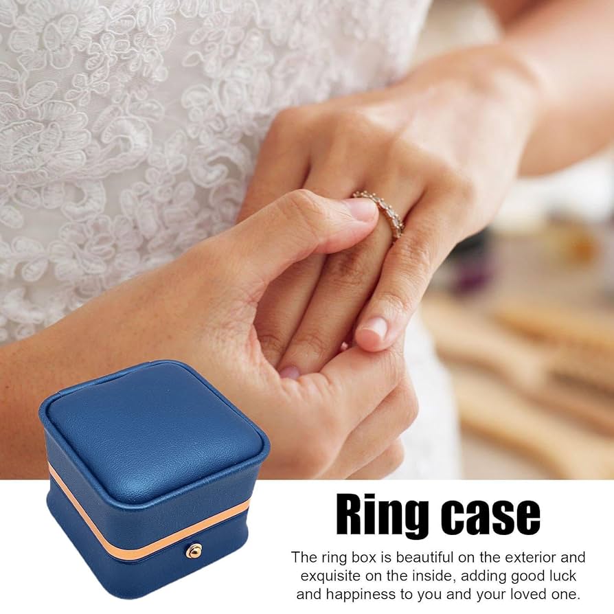 エルメス リングケース 空箱 16点セット レザー調 指輪入れ エルメス