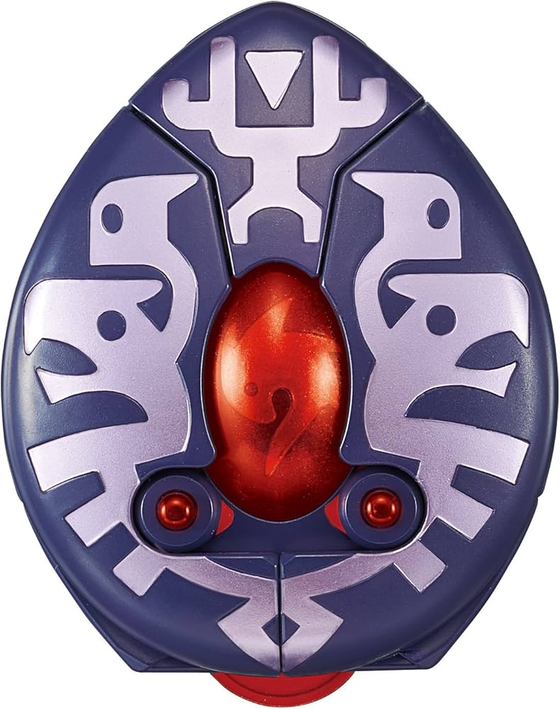 71E9CzHbr7L._AC_UF894,