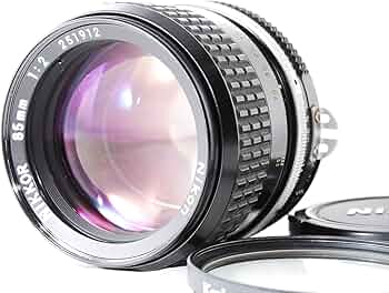 71ECoEjI8cL._AC_UF350,