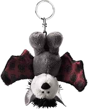 71ECg+BAcGL._AC_UF350,