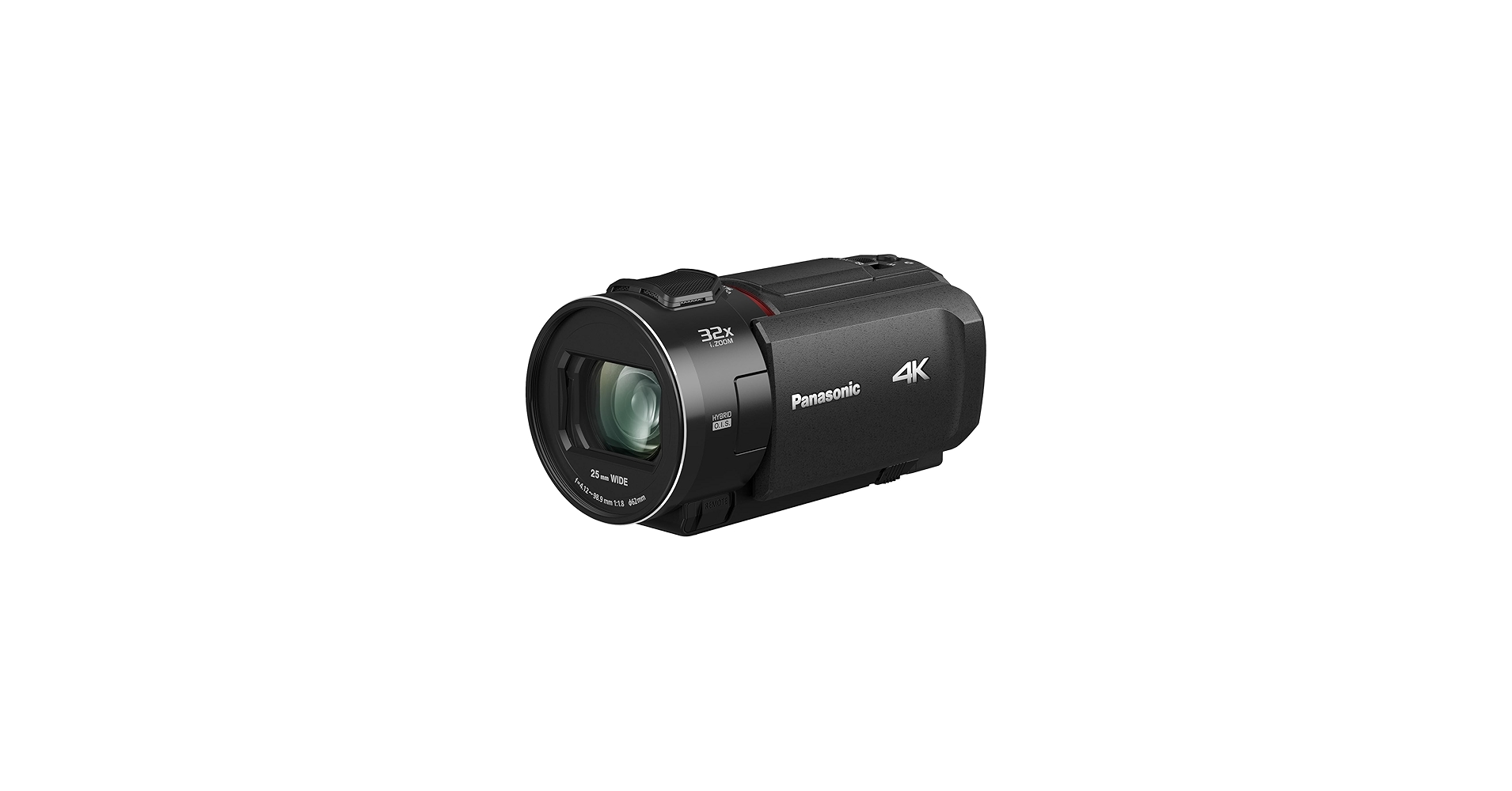 ゆかちん9120☆プロフ必読☆ Panasonic HC-VX3 Amazon.com : Panasonic