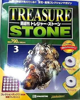 71EA53e5ZxL._AC_UF350,