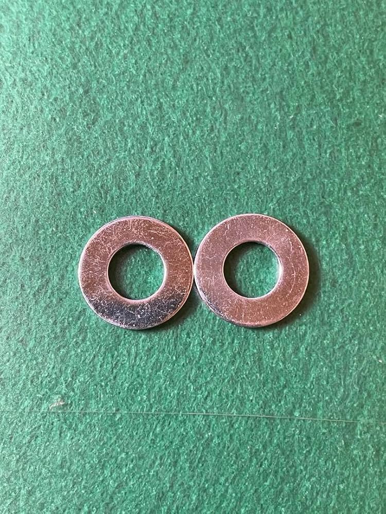 Amazon.co.jp: 携帯用集団ストーカー対策 思考盗聴防止 5G/電磁波