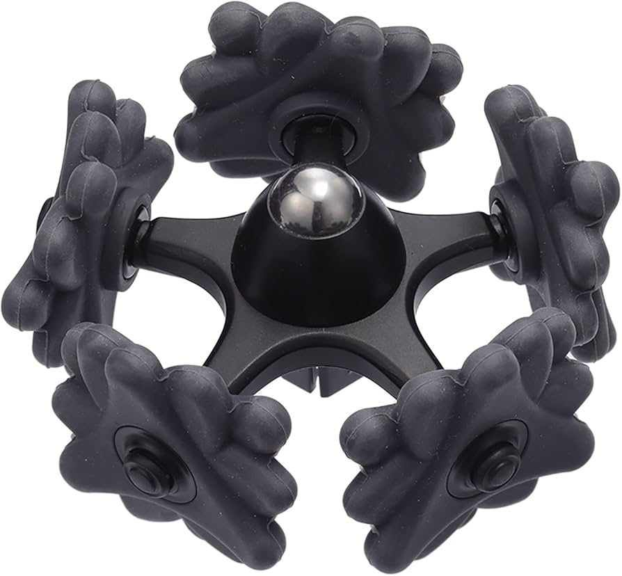 71EAQDeNcRL._AC_UF894,