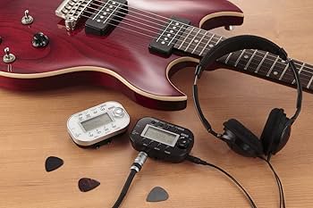 Amazon.co.jp: KORG パーソナルマルチエフェクター ブラック PANDORA