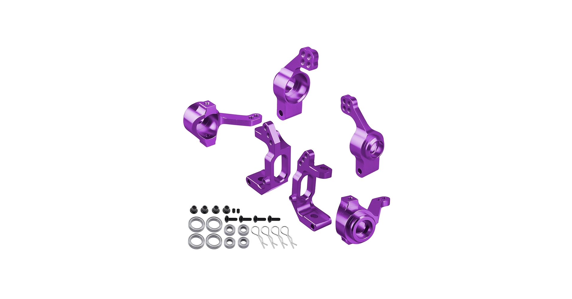 71EBGICY7AL.jpg_BO30,255,255,