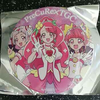 71EDjV7J4aL._AC_UF350,