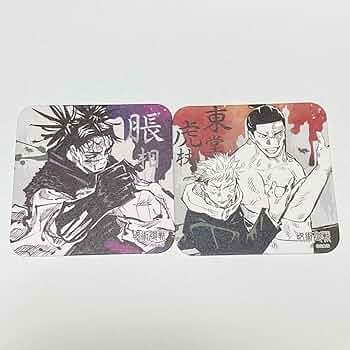 71EEYrqZFpL._AC_UF350,