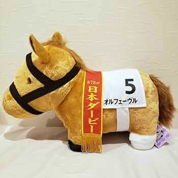 71EEa-LfriL._AC_UF350,