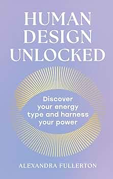 71EFBtS2MTL._AC_UF350,