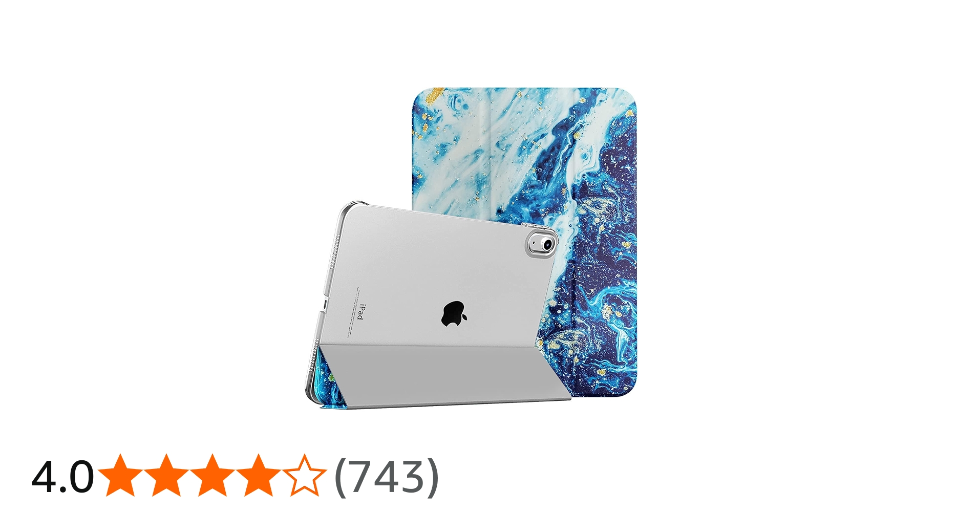 71EKF3+3SzL.jpg_BO30,255,255,