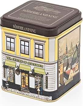 71EHHsastOL._AC_UF350,