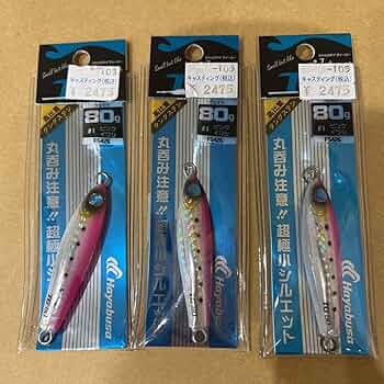 71EIUNL0hDL._AC_UF350,