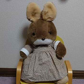 71EIsCAA1CL._AC_UF350,