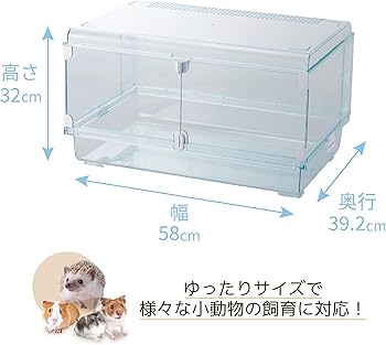 Amazon | ジェックス Harmony グラスハーモニーマルチ600 ガラス製