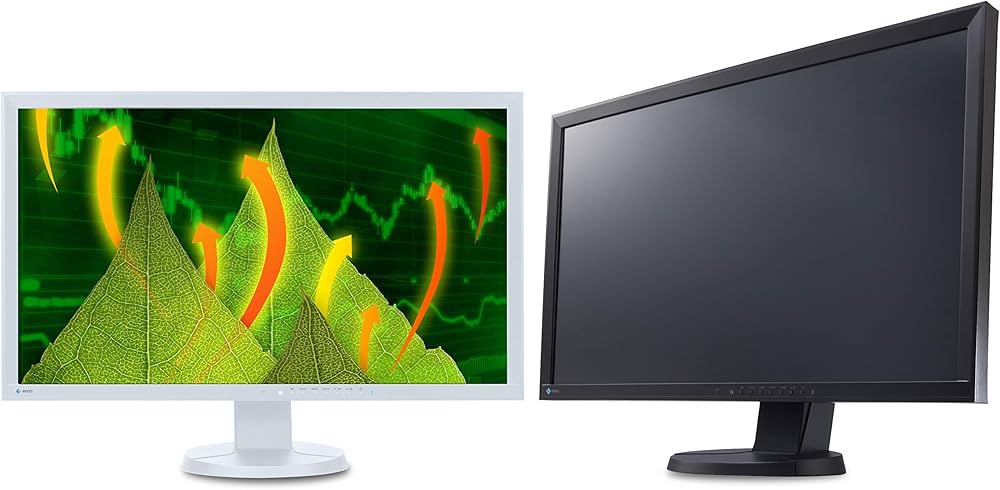 Amazon.co.jp: EIZO FlexScan 27インチカラー液晶モニター 2560x1440