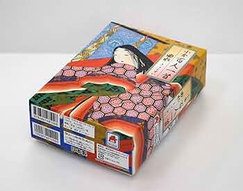 71EOUZ3Ol6L._AC_UF350,