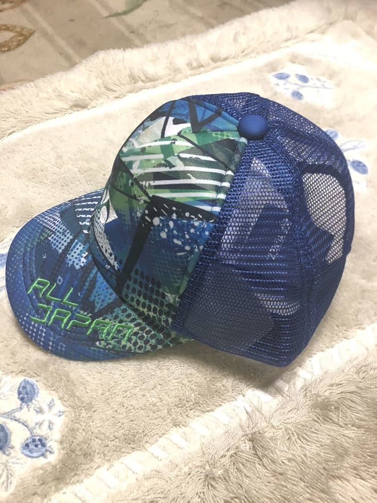 Amazon.co.jp: 限定 オールジャパン ALL JAPAN ヨネックス 限定