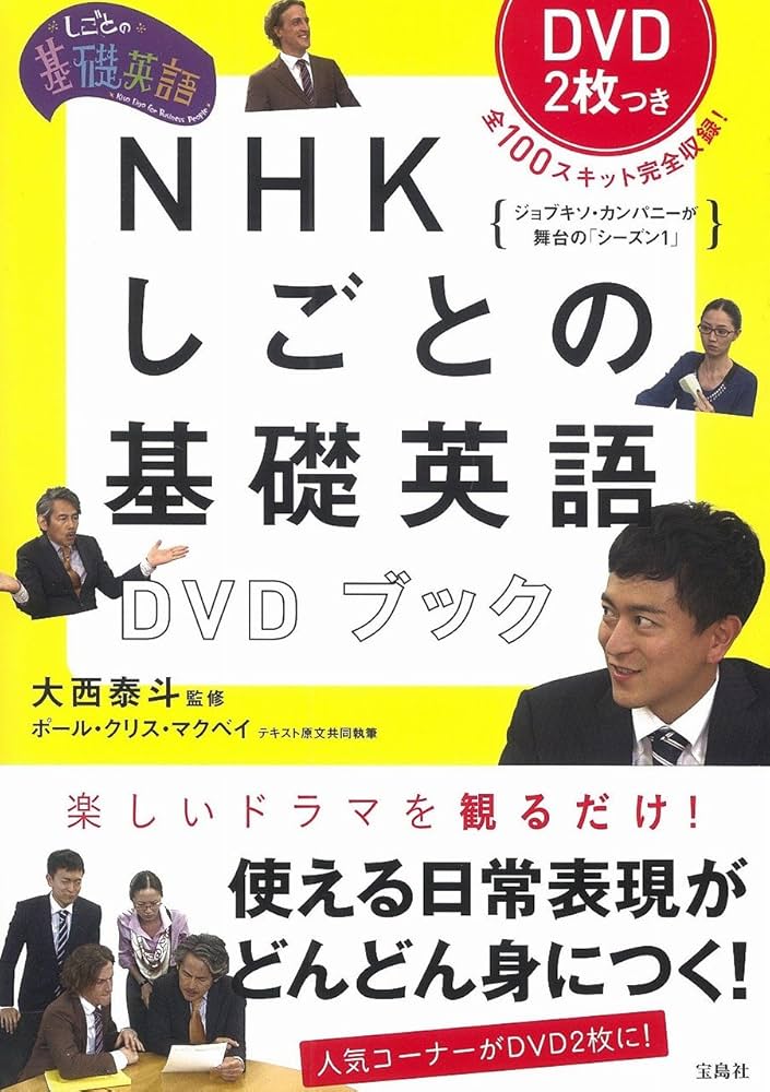 71EM9wmsGWL._AC_UF1000,