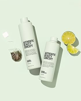 Amazon.com: Authentic Beauty Concept Amplify Conditioner