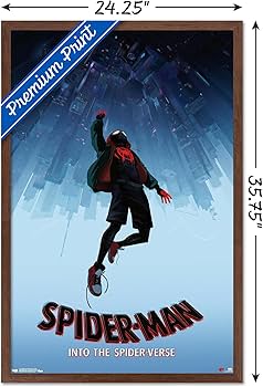 71EMq++h7aS._AC_UF350,