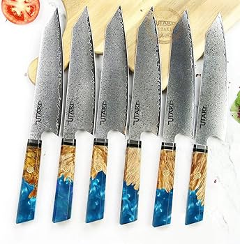 71ENjM2oS7L._AC_UF350,