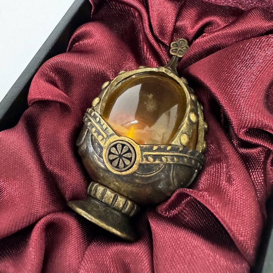 Amazon.co.jp: 魔法少女 まどか ?? マギカ 巴 マミ ソウルジェム